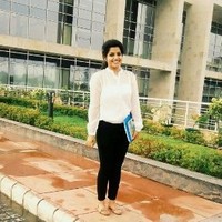 Tanya Singh