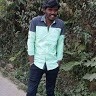 rajavel nagarajan