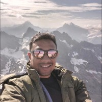 Syiaful Annuar Alias