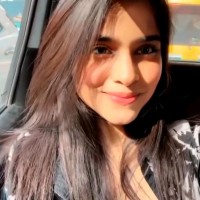 Shalini Lohia