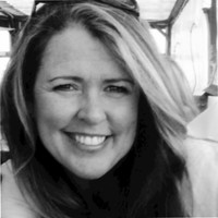 Lori Webb