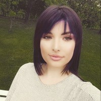 Vlora Hasani