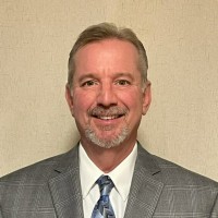 Mike King