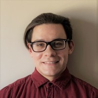 Mark Teeter