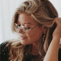 Anna Edwards