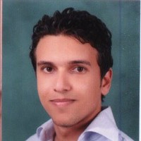 Ahmed Bassuony