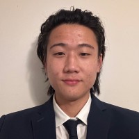 Dasol Lee