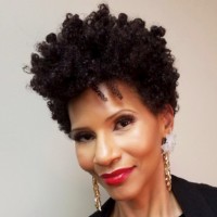 Hope Lipscomb-Johnson