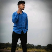 Taslim Ali Mansuri