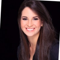 Mariana Rodrigues Siqueira Campos