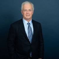 Bill Johnston
