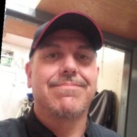 Jason Moorhous