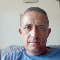 Armando de Jesus Romo Monroy