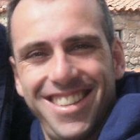 Ricardo Duque Oliveira