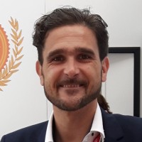 DAVID JAEGLE