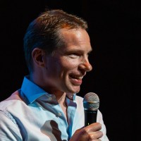 Erik Schepers