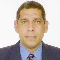 Julio Alfaro Bernaola