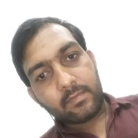 Ranjeet Kumar