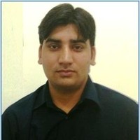 Sandeep Sheokand