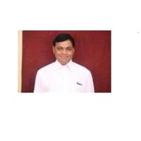 Yogesh Dalvi