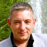 Thorsten Roos