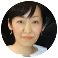 Kazumi Nomura