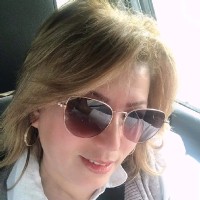Inès Nour