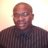 Christopher SYLLA