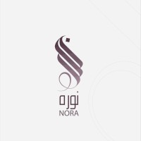 Norah Bin Sulaim
