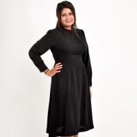 Jebby Rochelle Muthumani