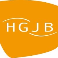 HGJB VoorJou