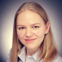 Elisa Schön