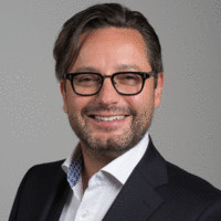 Christian Sascha Dennstedt
