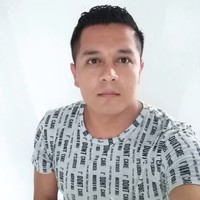 Hugo Hernandez