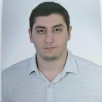 Cemil Bağcı