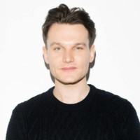 Zbigniew Janic