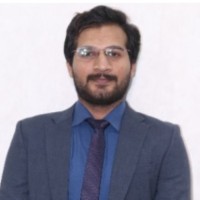 Mubashir Bashir