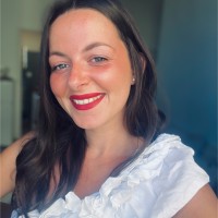 Anna Le Guillou