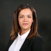 Samira Schenkel