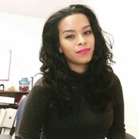 Susana Velasquez