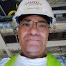 Wayne Bergeron