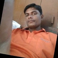 Shivchandra Paswan
