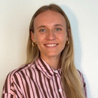 Nina Loretz