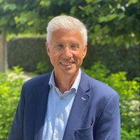 Leo Hoogvliet