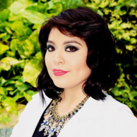 Neftali Vargas