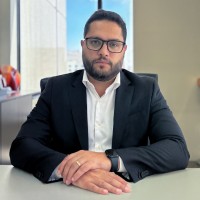 Arthur Moragas