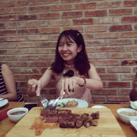 Thủy Ngọc