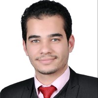 Elhussainy Ibrahim