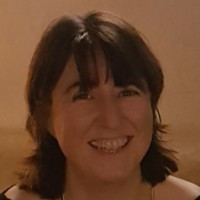 Valérie Garay