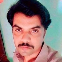 Mudassir Naseem